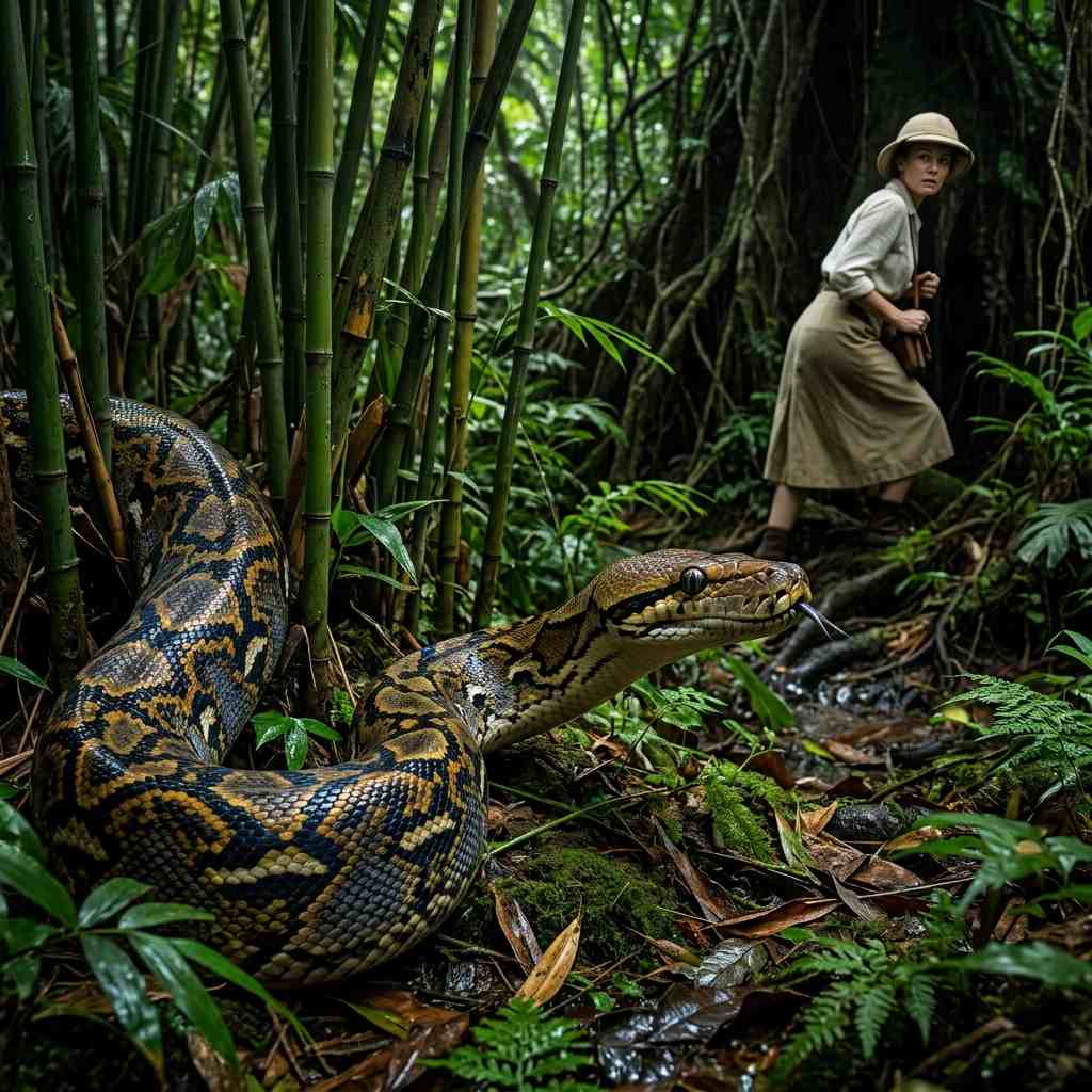 Python